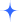 dark-blue-star
