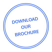 download-broachure